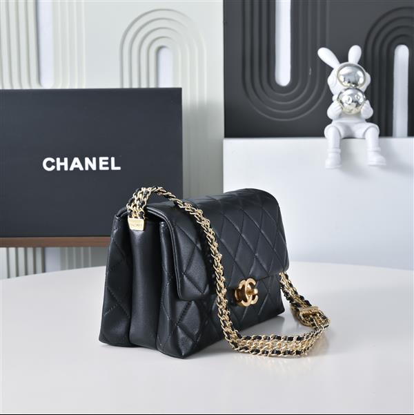 2026131204742907 950